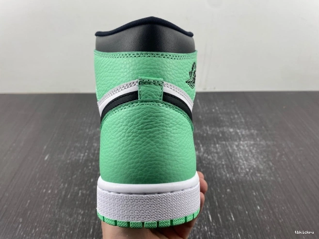 Reps TBkick DZ5485-130 1 Jordan OG Air Glow Green High 0820